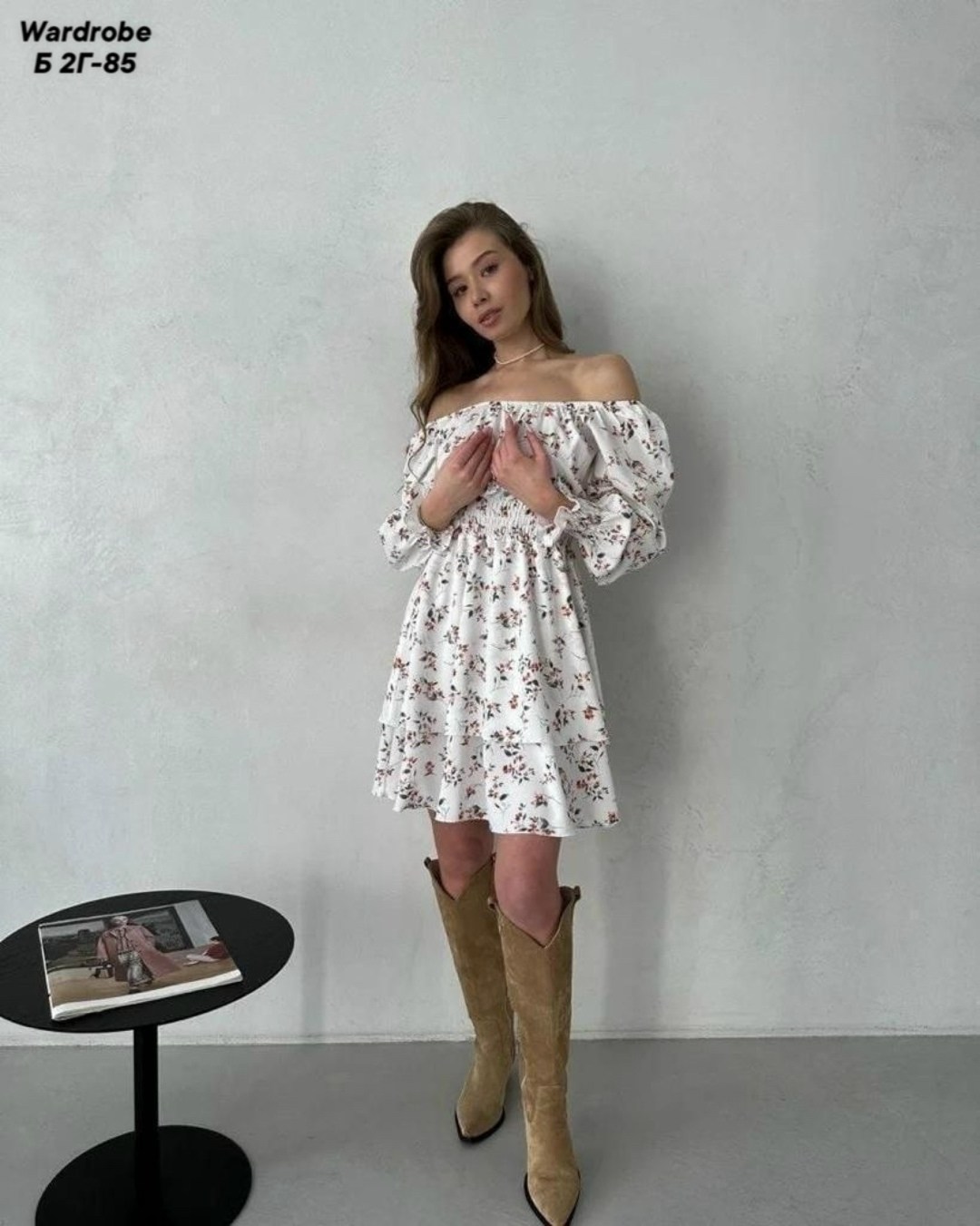 платье летнее женское,платье летнее,платье горох,короткое платье женское, платья