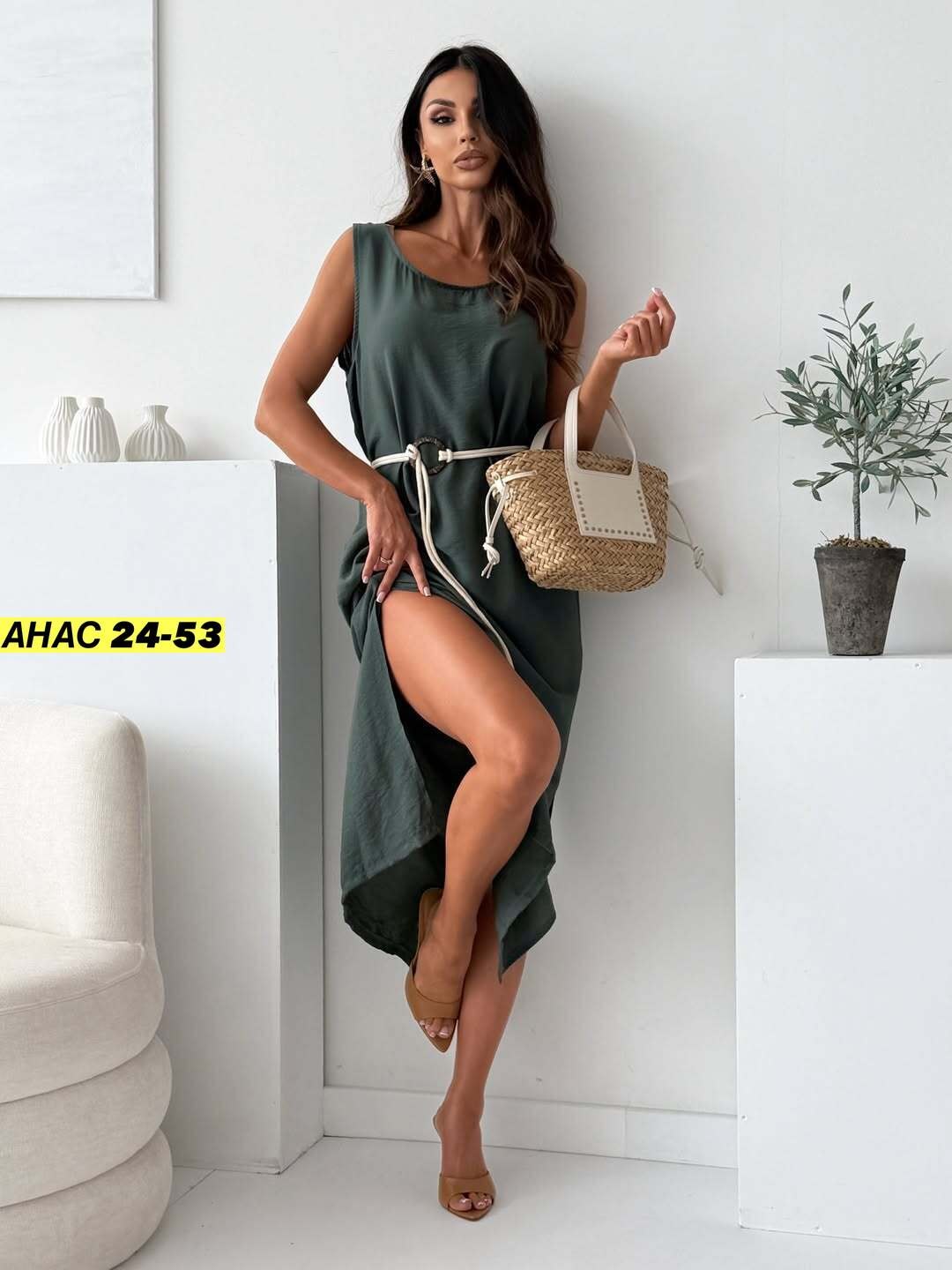 платье с поясом,модное платье,женские длинные платья,платье женской,платье удлиненное