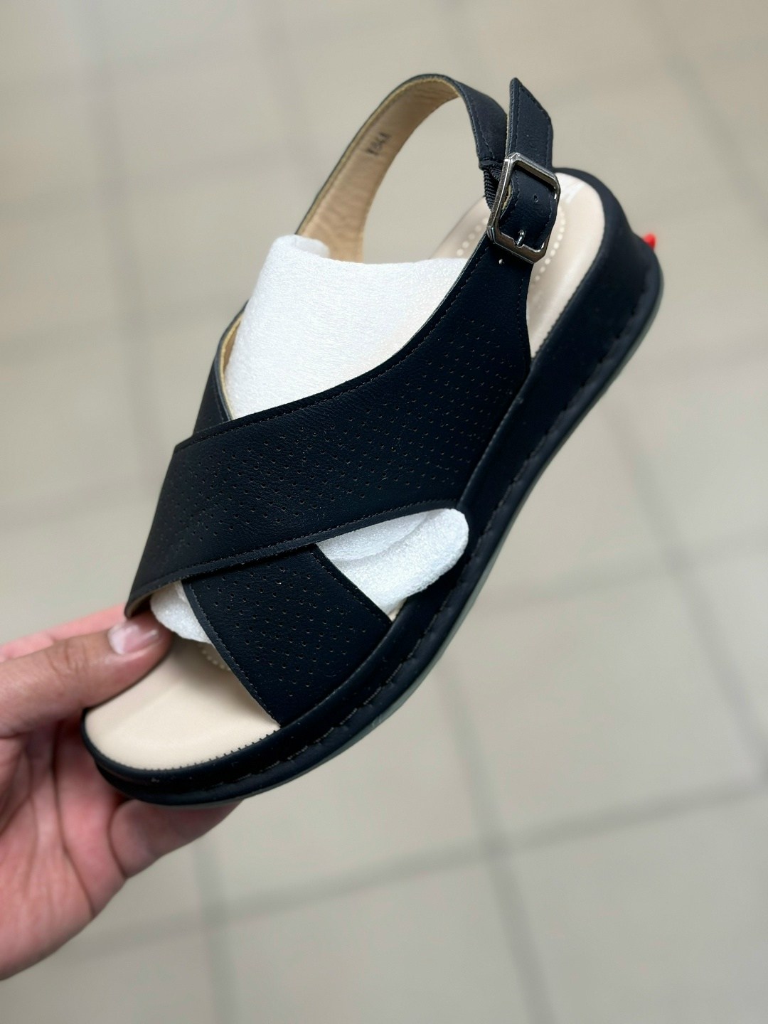 ,босоножки летние,босоножки,босоножки женские,сандалии