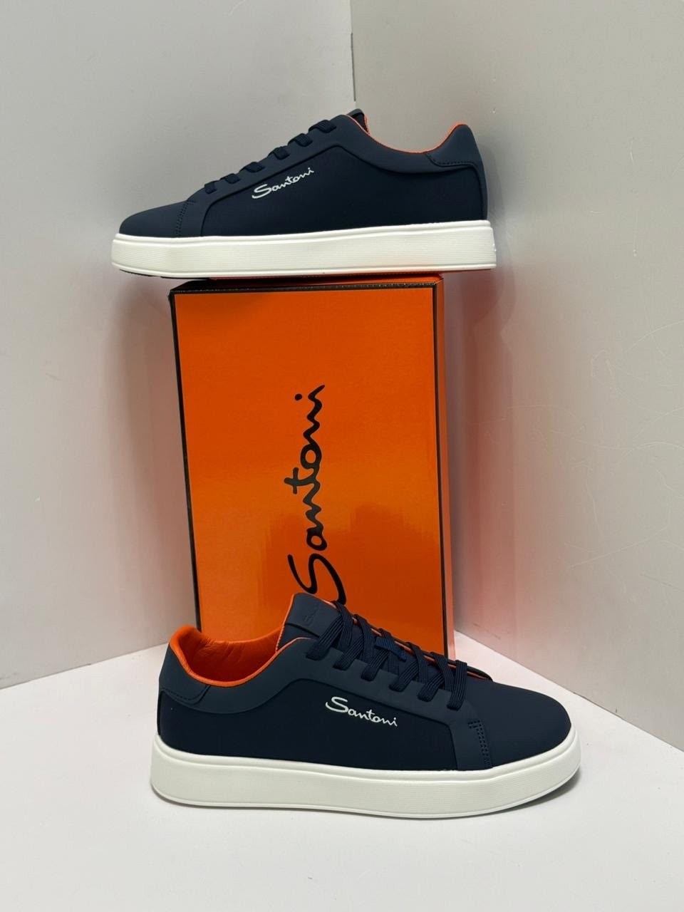 кеды мужские,,кеды santoni мужские,мужские кроссовки,кроссовка мужской