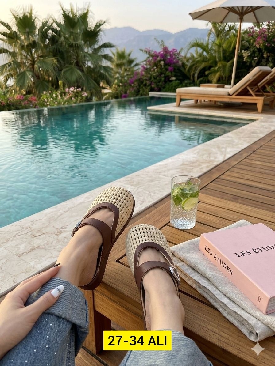 ,manebi эспадрильи venice,вязаные босоножки,стильные босоножки, эспадрильи