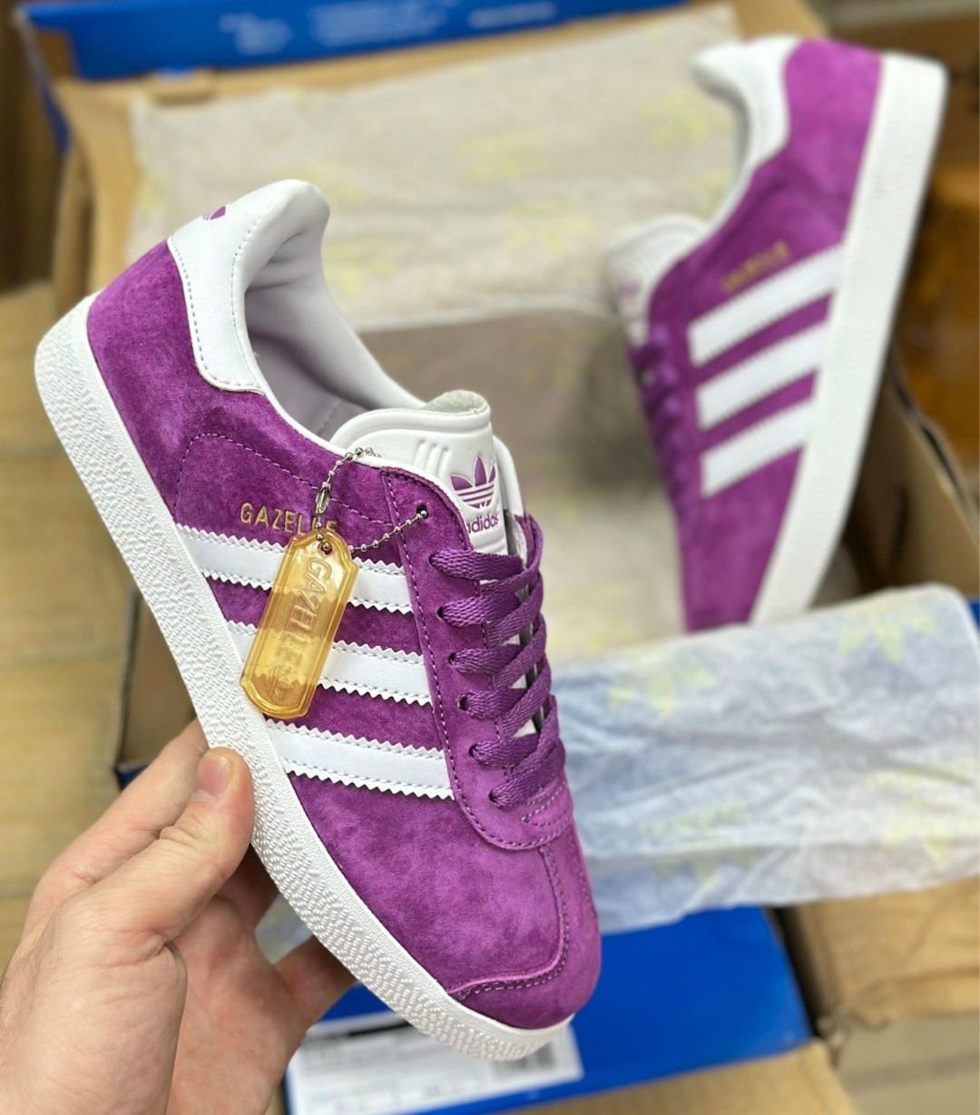 adidas gazelle purple,adidas gazelle,,adidas originals gazelle,кроссовки женские adidas