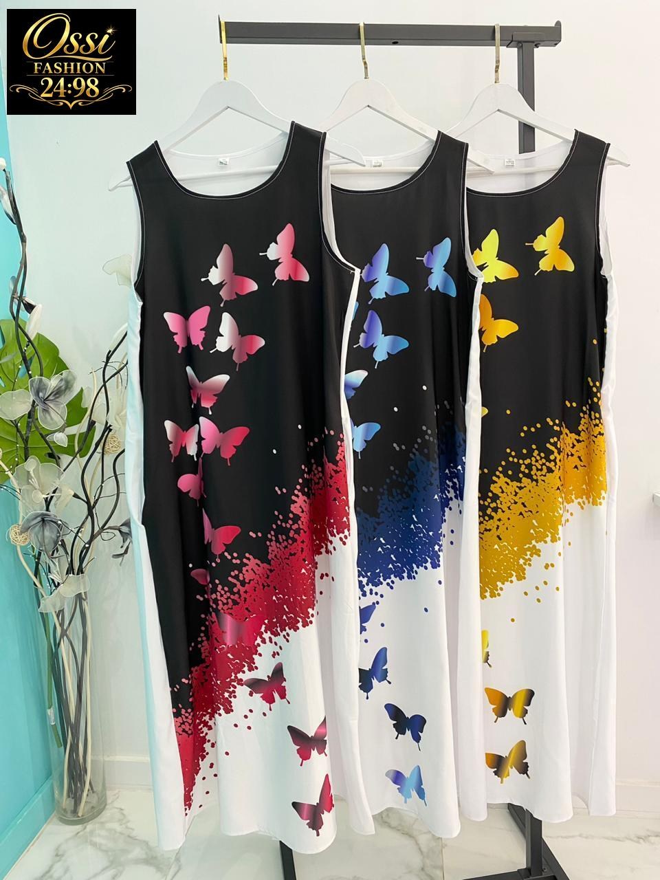 женские платья больших размеров,летнее женское платье,летние платья больших размеров,платья женские длинные,модное платье