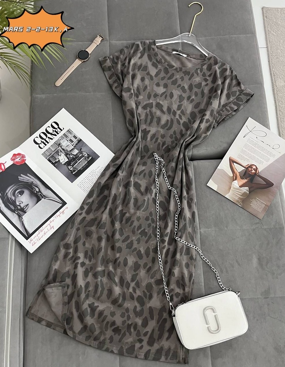 платье с леопардовым принтом,платье леопардовое,платье леопардовое женское,платье женское,платье леопардовый принт