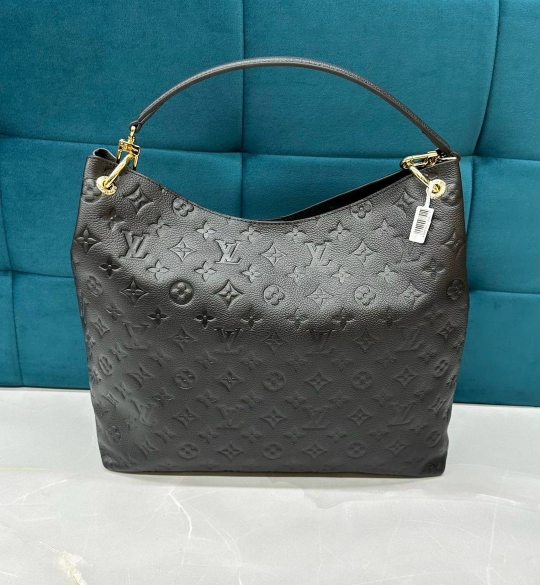 брендовая женская сумка,сумка женская кожаная,сумка louis vuitton,брендовые женские сумки,женская сумка