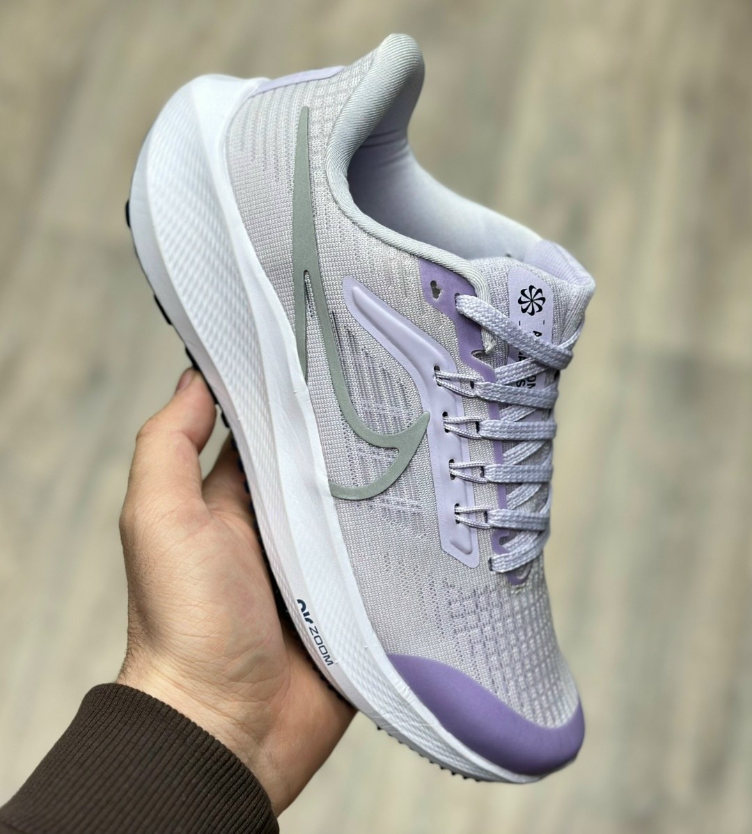кроссовки nike air zoom pegasus 39,кроссовки,кроссовки nike air zoom pegasus,nike кроссовки,