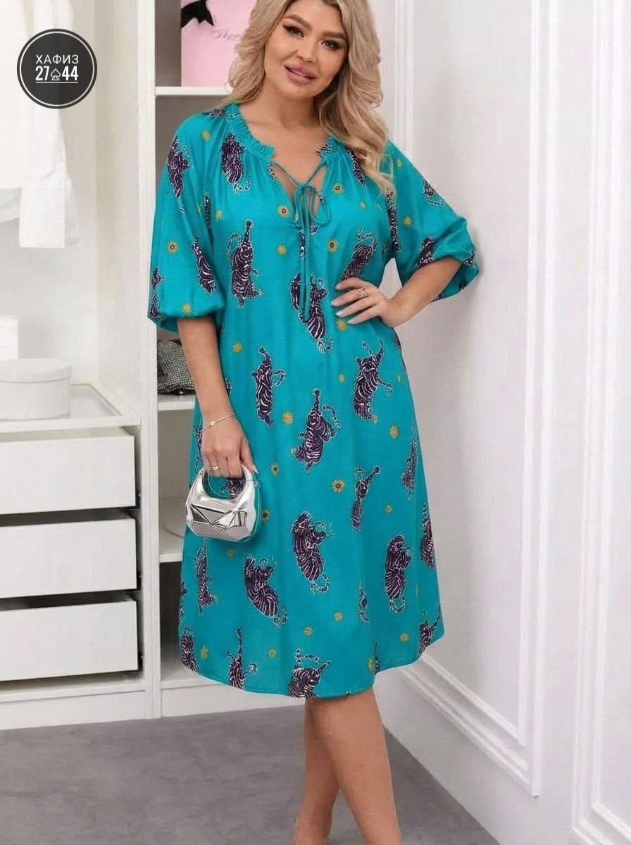 платья,модельные платья,платья женские больших размеров,женская платье,