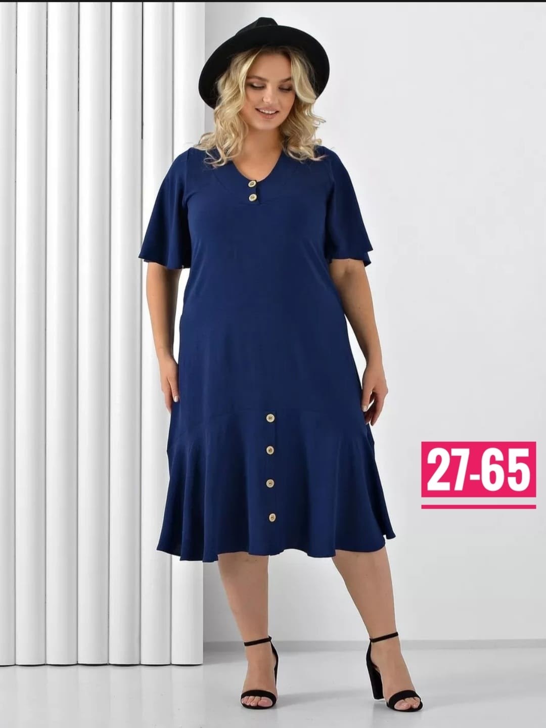 платье женское больших размеров,платья для полных,платья для полных женщин,платье женской,одежда больших размеров