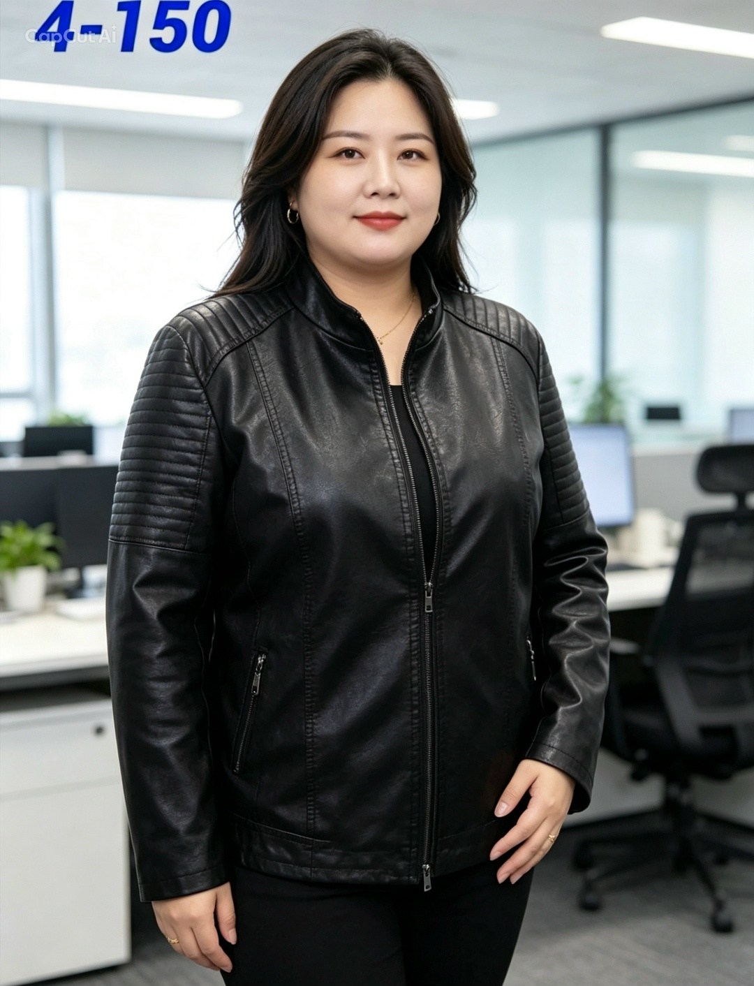 женская кожаная куртка,кожаная куртка,куртка кожаная hero,куртка кожаная женская hero cai,hero куртка кожаная женская