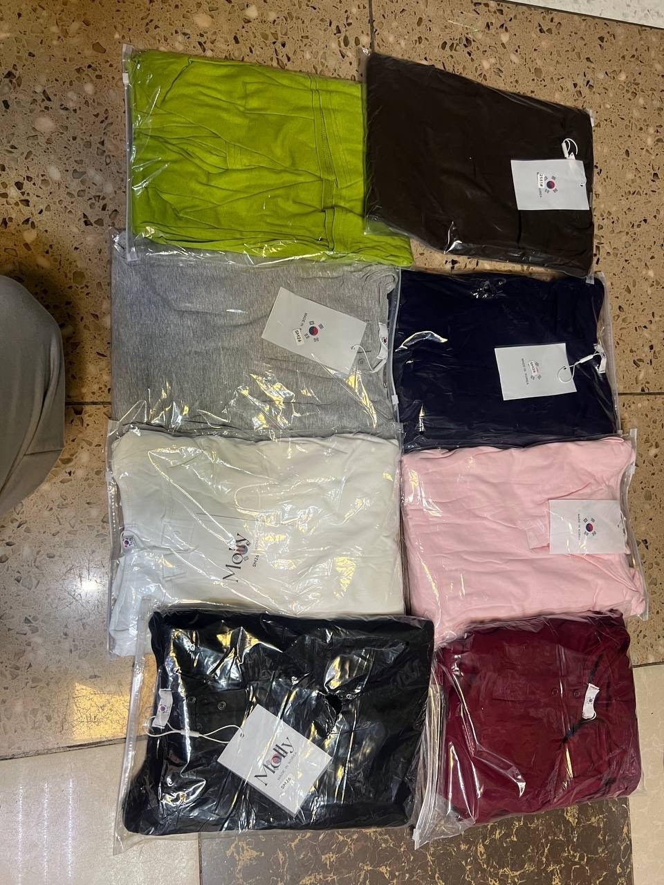 костюм с брюками,костюм стильный,женские костюмы,костюм классический,брюки комплект