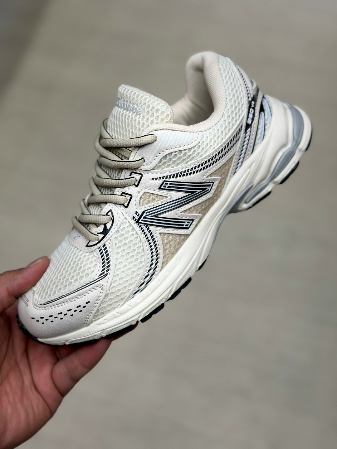 кроссовки new balance,кроссовки мужские new balance,кроссовки new,кроссовки для мужчин,низкие кроссовки