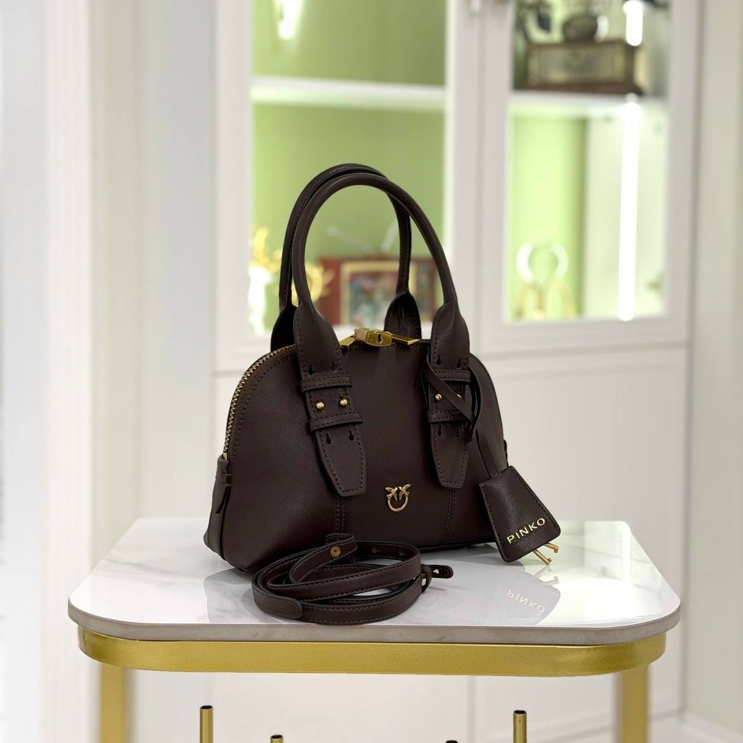 сумка,сумка женская,кожаная сумка,сумка элегантная,сумка классическая