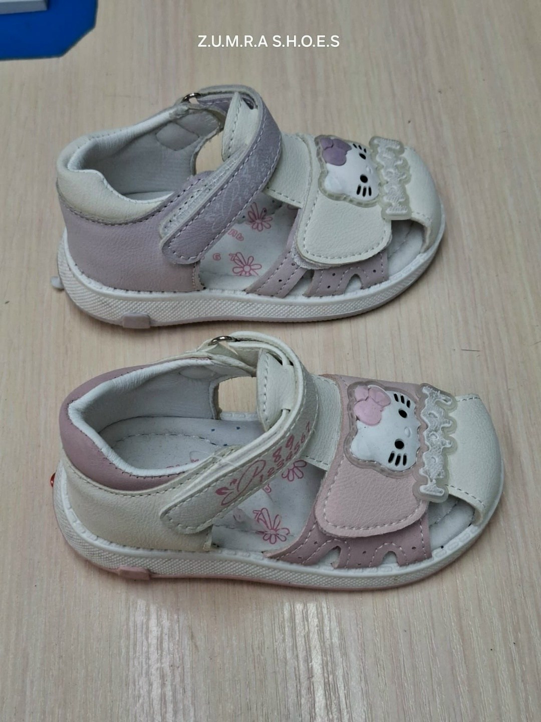 сандалии для девочек,,сандалии,босоножки для девочек,детские босоножки