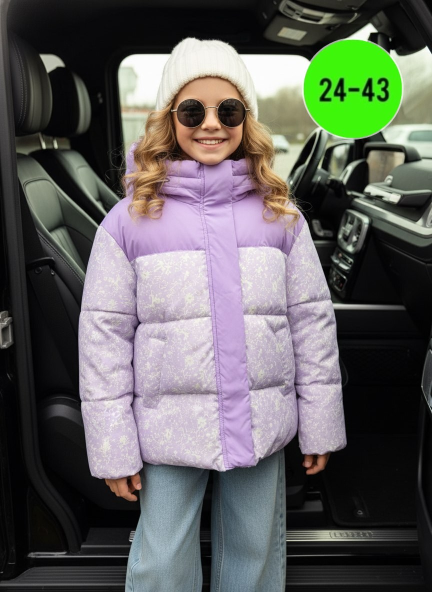 куртка зимняя для девочек,демисезонная куртка,демисезонная куртка для девочек,модная куртка,пуховик для девочки куртка