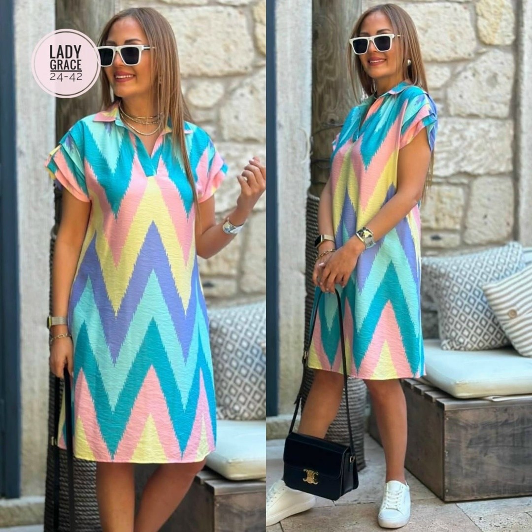 платье туника,платье летнее,платье женской летнее,модное платье,платье женской