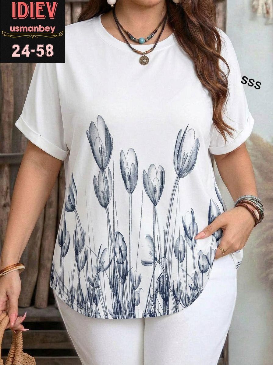 футболки женские больших размеров,женская футболка,женская блуза,футболка больших размеров для женщин,блузка женская