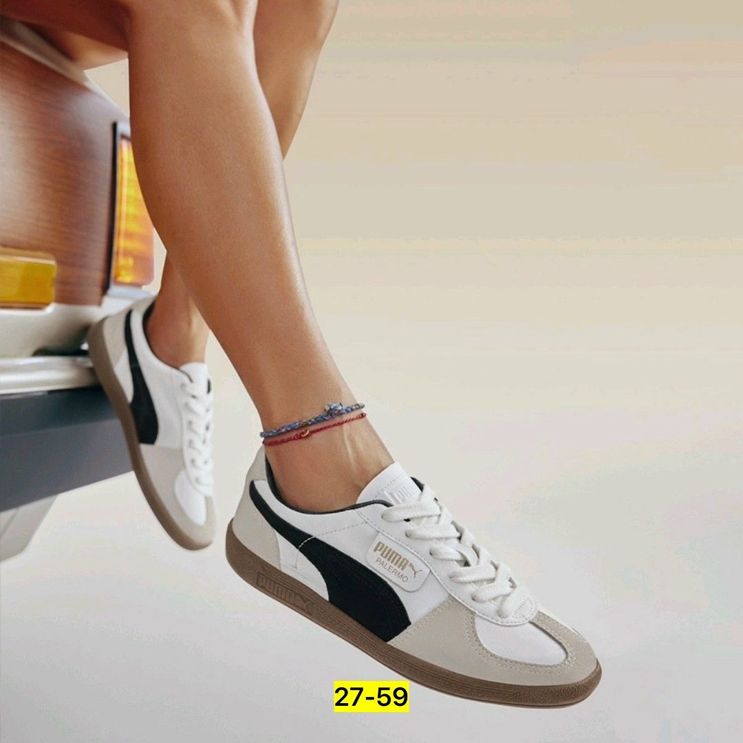 кроссовки puma,,puma кроссовки женские,puma кроссовки мужские,кроссовки пума