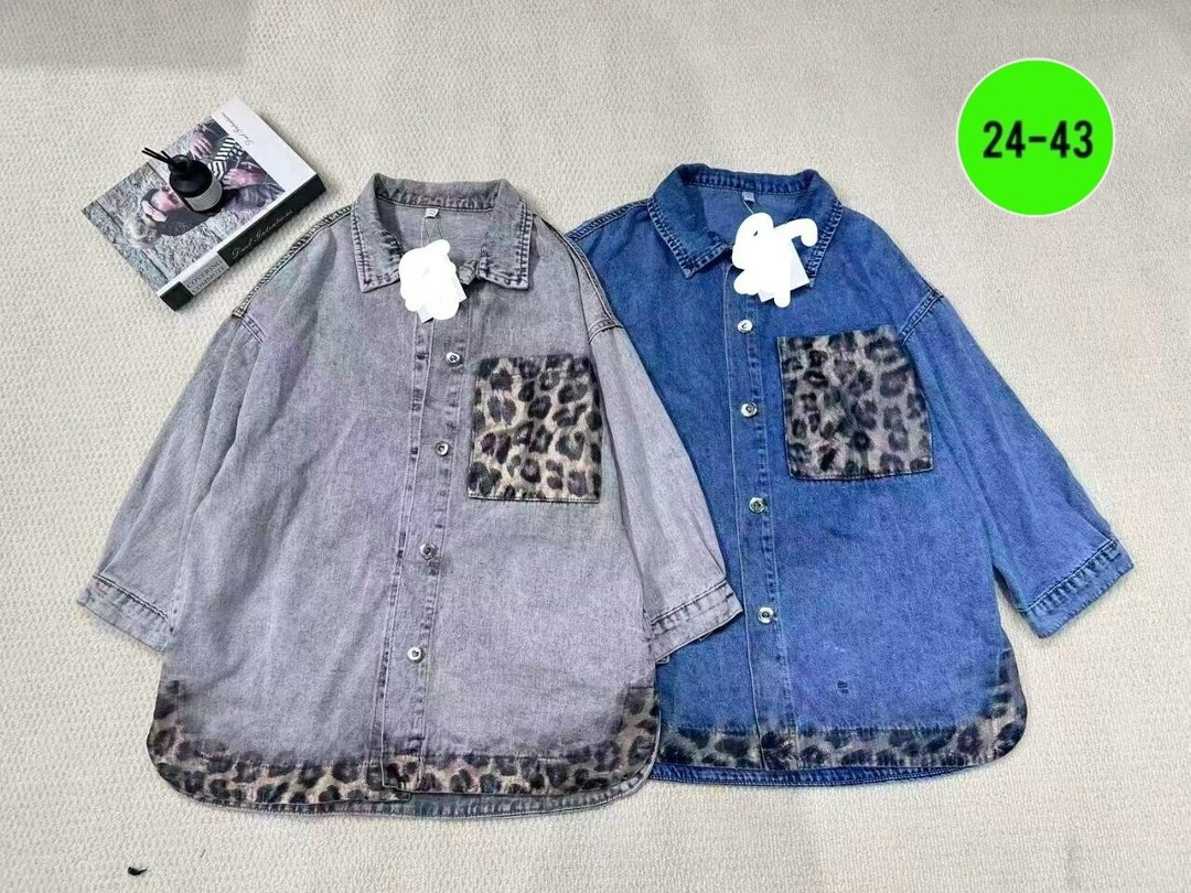 джинсовая куртка,куртка женская джинсовая,рубашка женская джинсовая,джинсовая куртка свободная,куртка джинсовая оверсайз