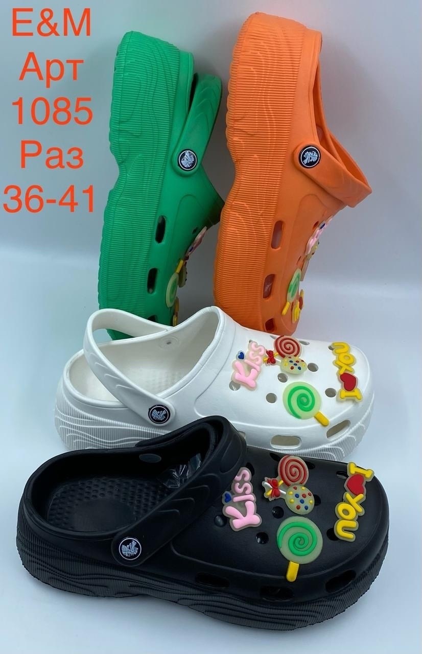 кроксы с джибитсами,,кроксы шлепки с джибитсами,кроксы ,детские кроксы