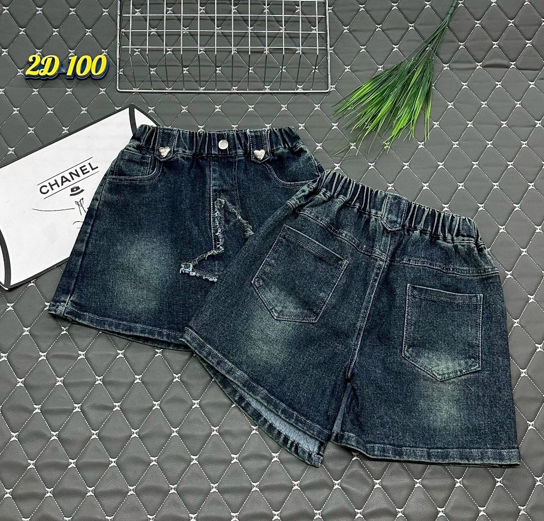 юбка джинсовая,шорты юбка джинсовая,джинсовая юбка для девочки,детские стильные джинсовые шорты-юбка для девочки,женские джинсовые юбки