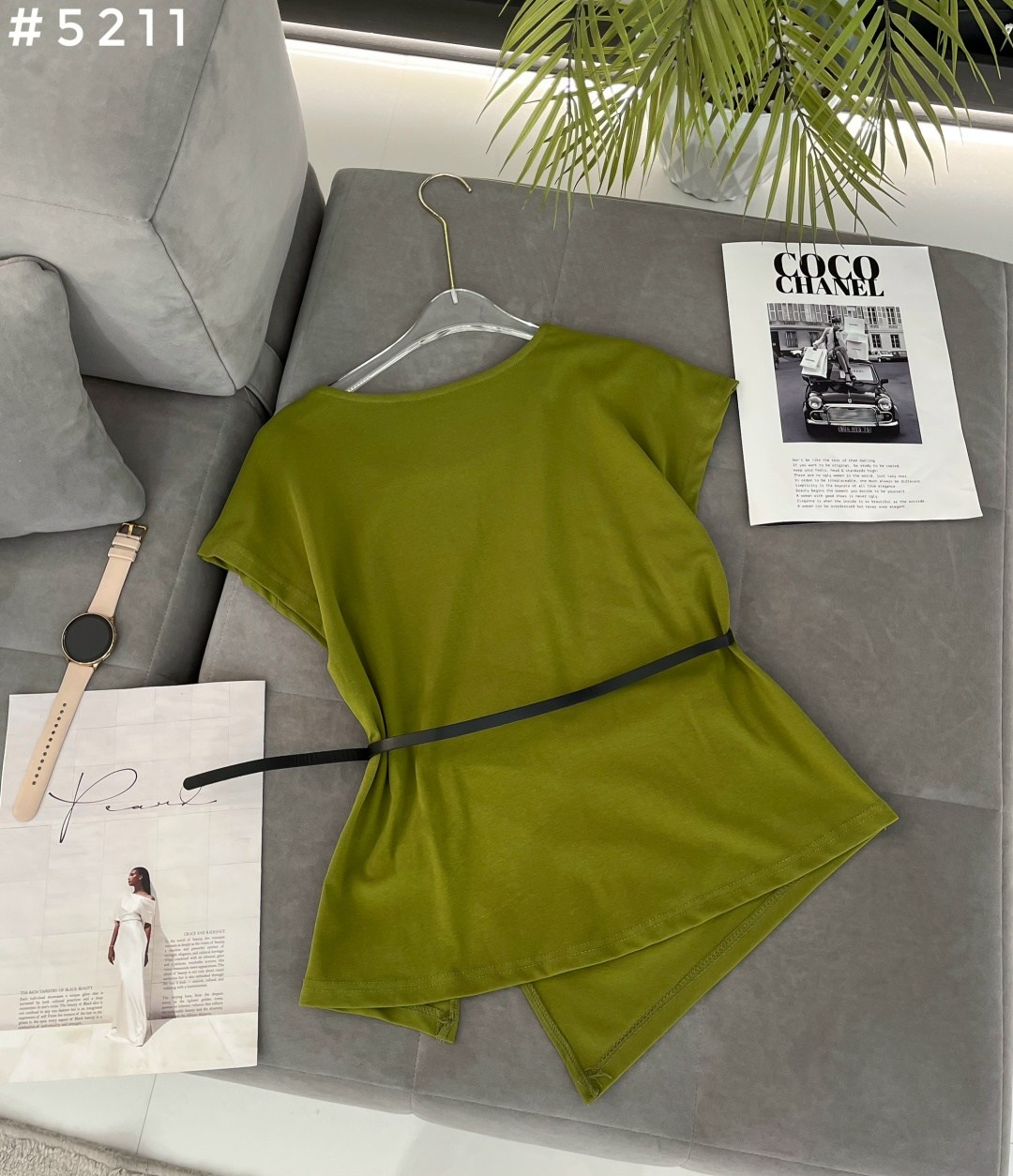 футболки женская,футболка женская базовая,женская кофта,,футболки женские стильные