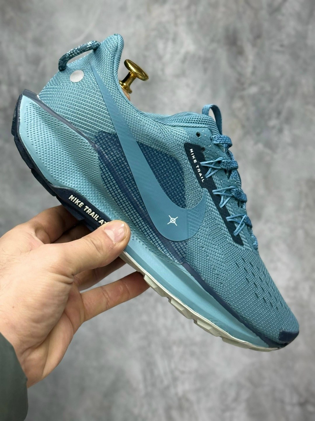 кроссовки nike pegasus trail,кроссовки,кроссовки nike,кроссовки nike pegasus,nike pegasus trail 5 gore tex