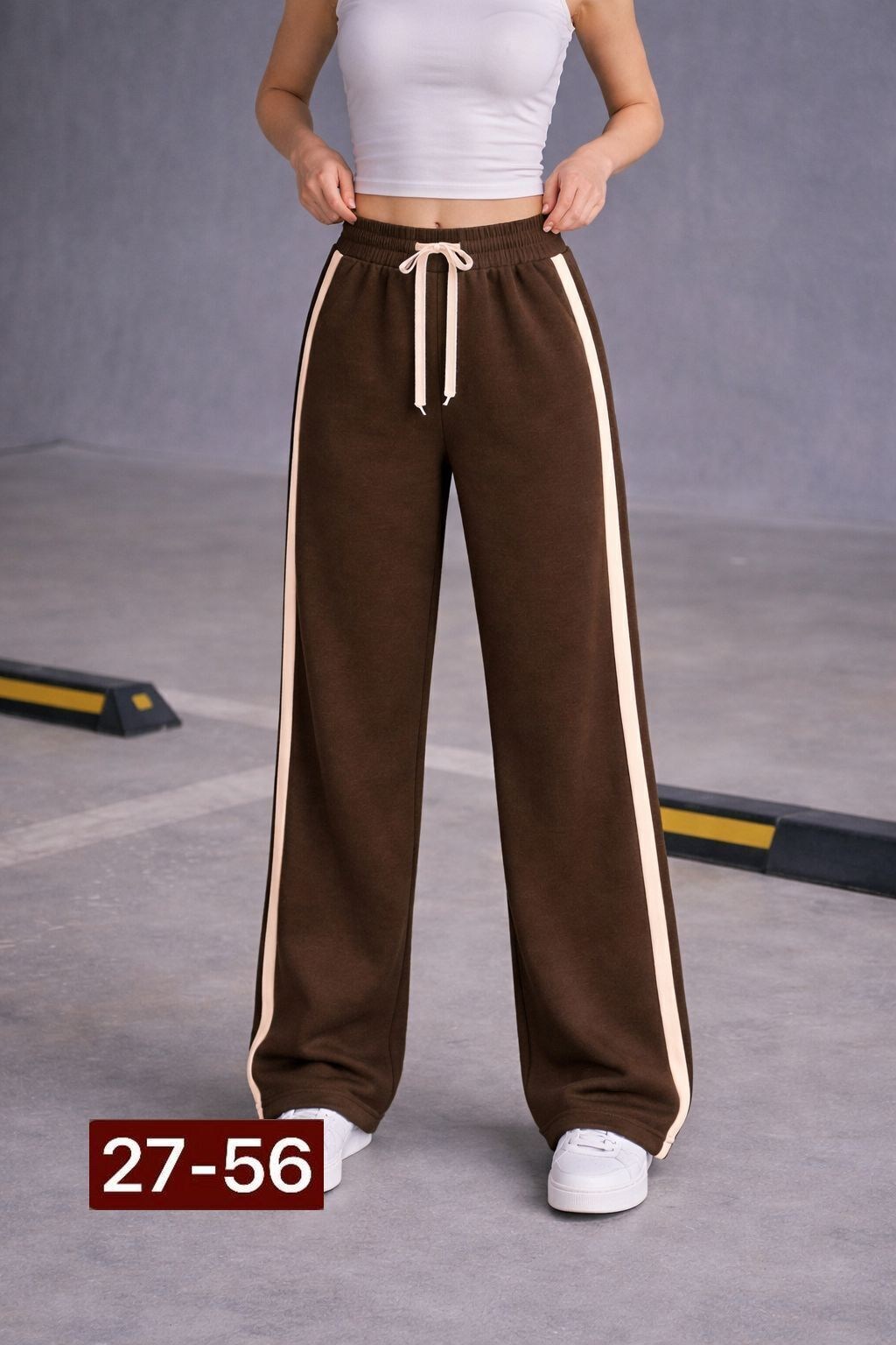 штаны вельвет,брюки лосины,женские брюки,штаны теплые,повседневные брюки