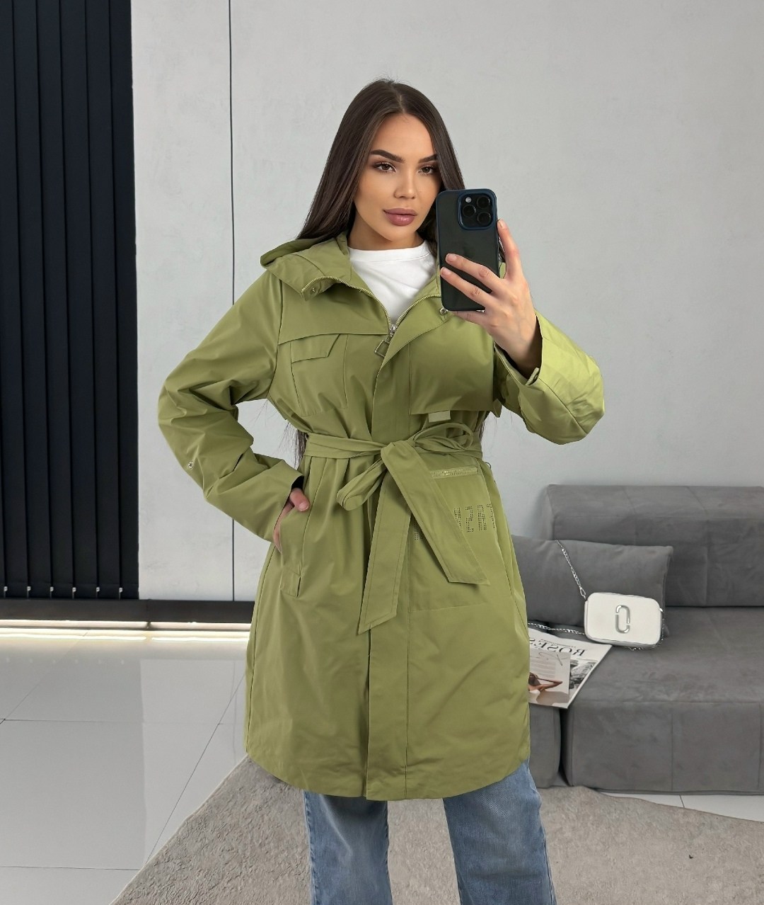 плащи женские,плащ тренч,тренч ,куртка удлиненная,женский тренч