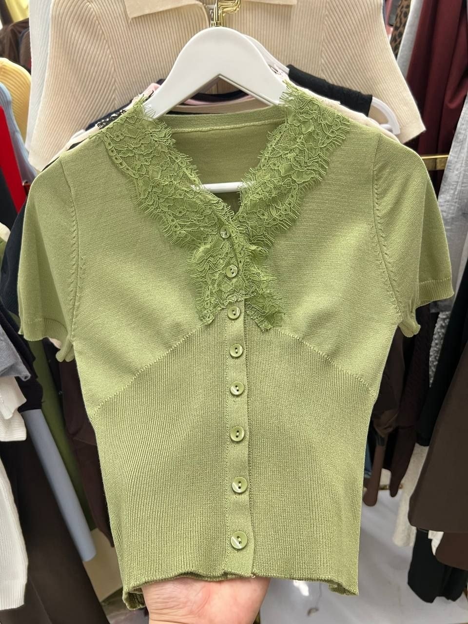 блузка трикотажная,кофточка,вязаная блузка,женские кардиганы,женские джемпера