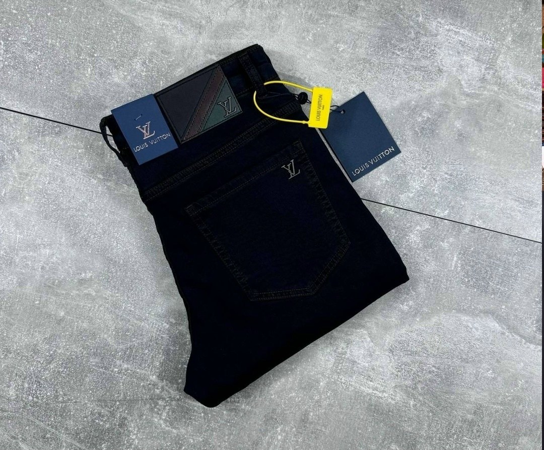 джинсы мужские,темно синие джинсы,джинсы джинсы,стильные джинсы,джинсы брюки