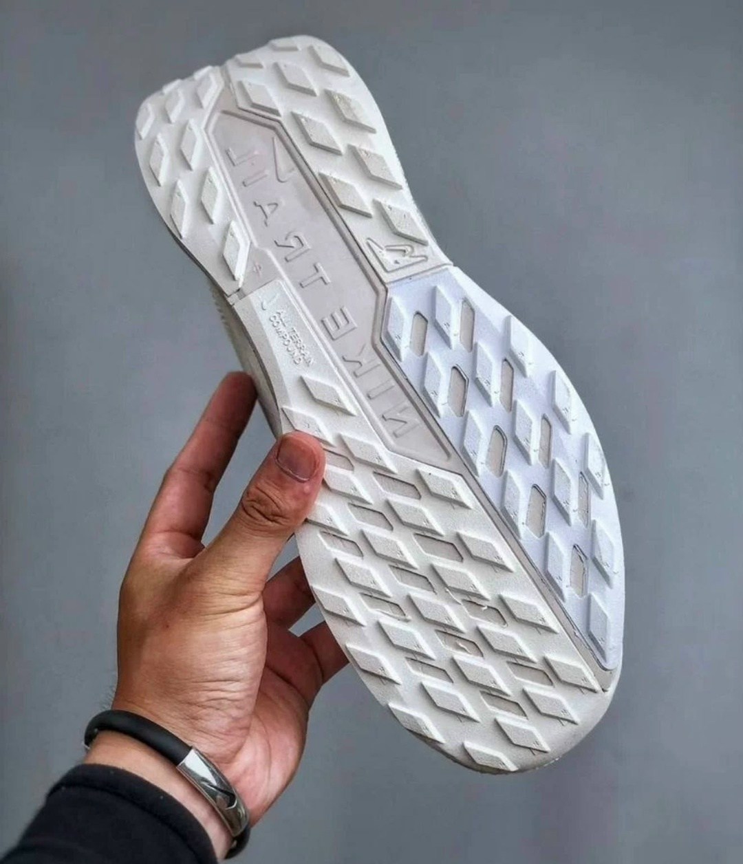 кроссовки nike pegasus trail,кроссовки nike,кроссовки,спортивная ,кроссовки nike pegasus