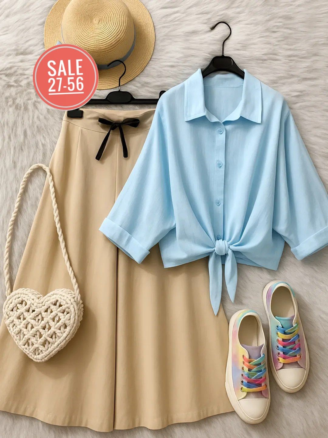 школьные костюмы,костюм для девочек,костюм подростковый,костюм двойка с брюками,костюм