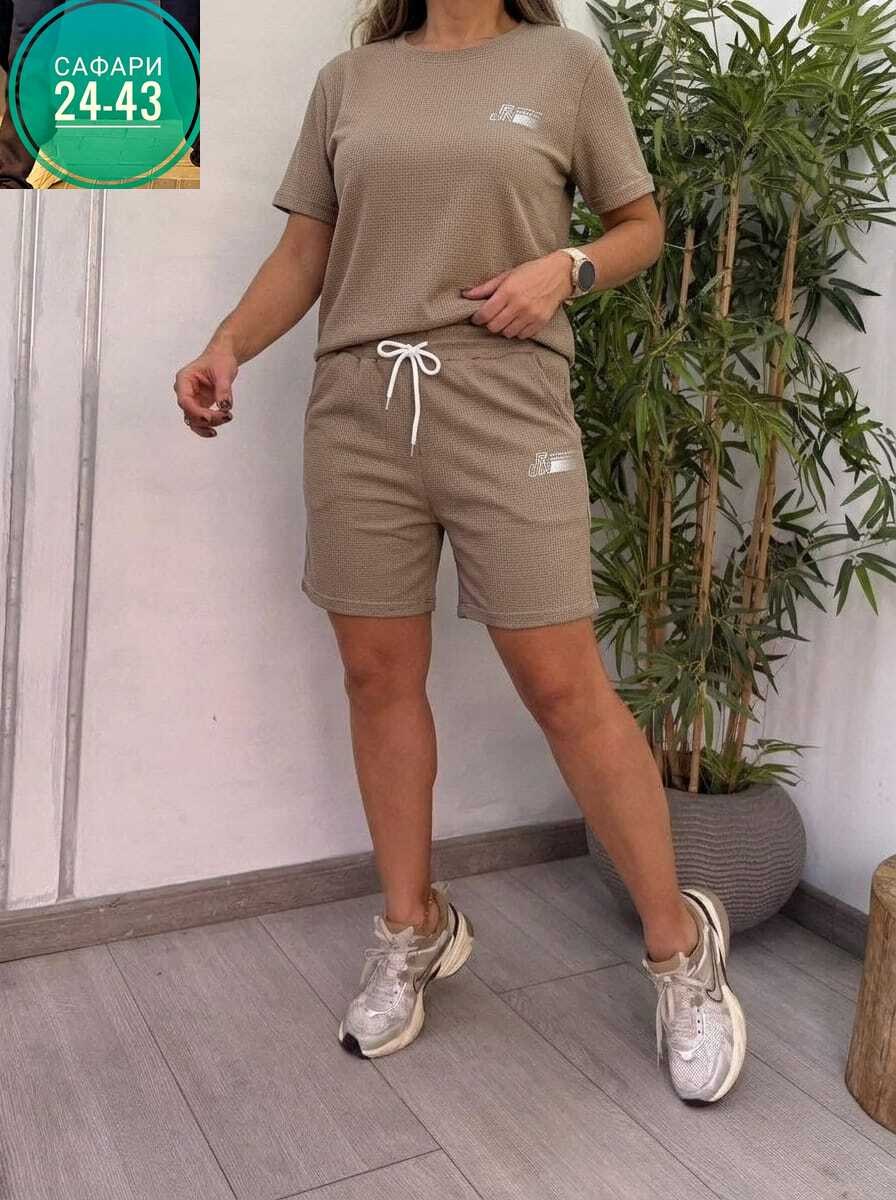 костюм женский,костюм спортивные женские костюмы,женские спортивные костюмы,женские костюмы больших размеров,женский костюм с шортами