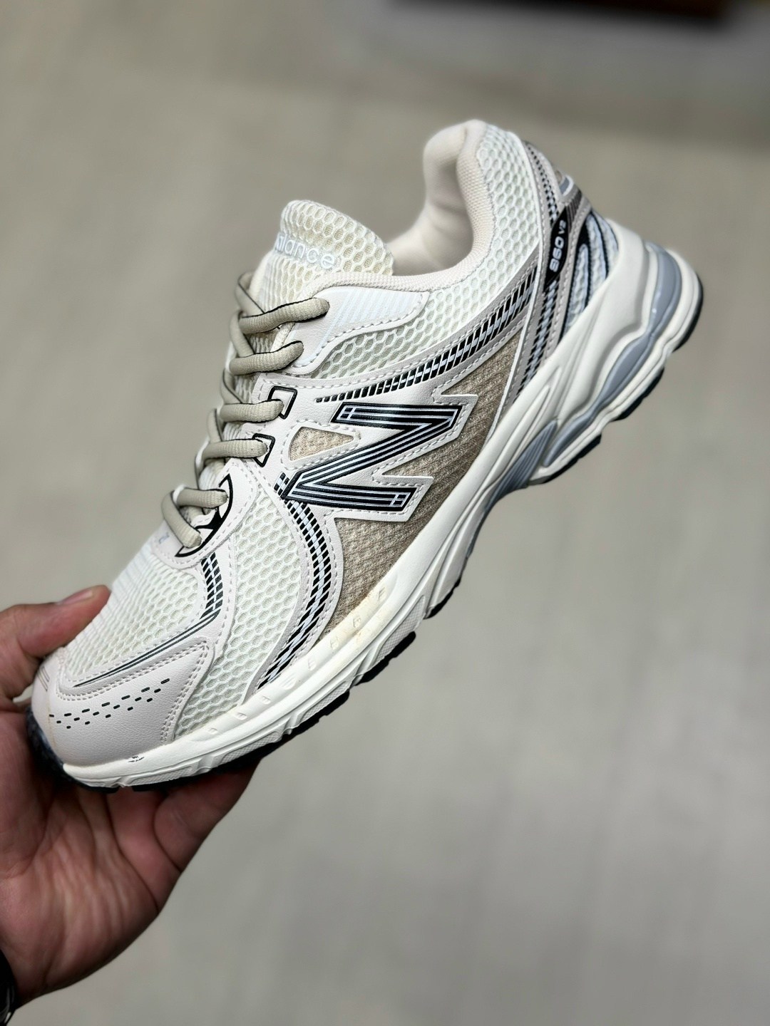 мужские кроссовки new balance,кроссовки new balance,кроссовки new balance 860,кроссовки new balance nb 860,кроссовки