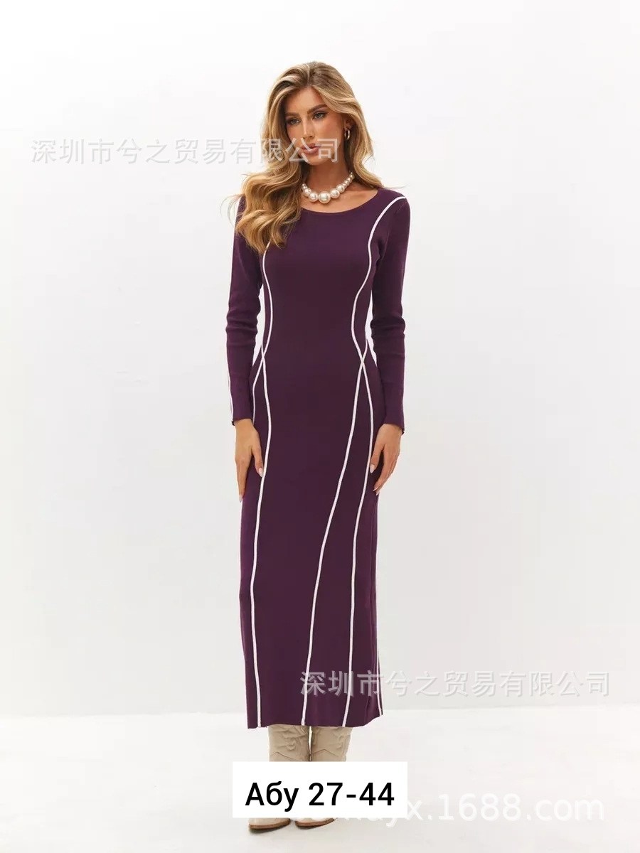 платье лапша трикотажное,платье теплое,платье трикотажное женское,женское трикотажное платье макси,платье трикотажное макси