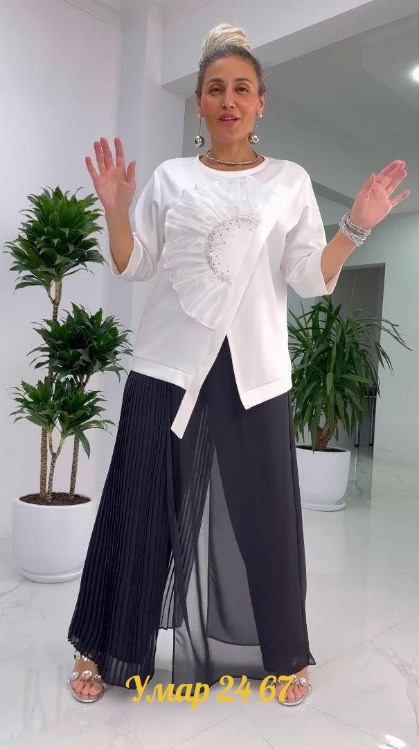 брючный костюм женский,женские костюмы,костюм классический,одежда для женщин,