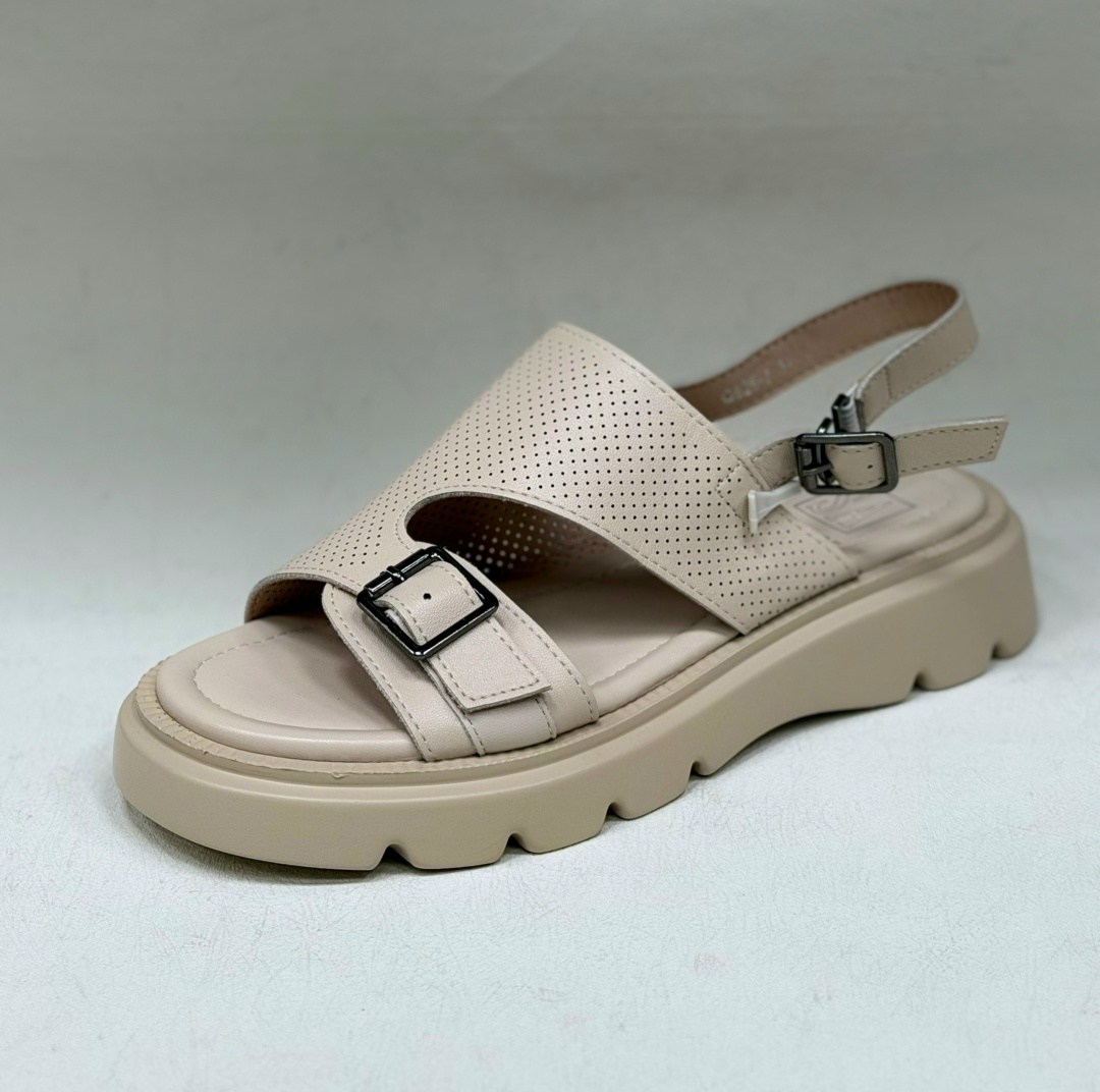 ,босоножки женские,босоножки черные,женские сандалии,черные массивные босоножки