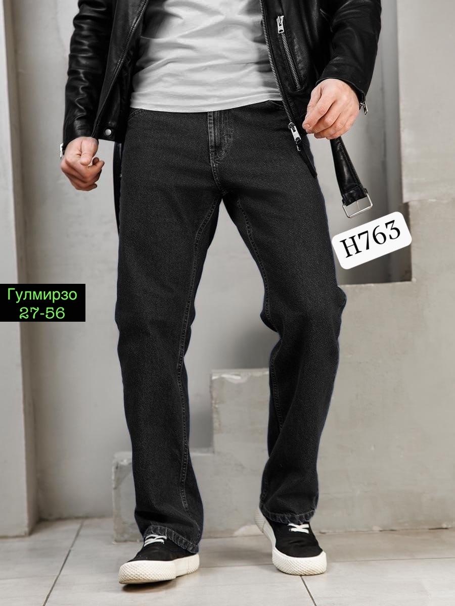 джинсы мужские,джинсы мужские классические прямые,джинсы мужские прямые,мужские джинсы черные,джинсы мужские утепленные