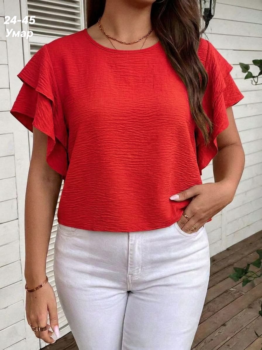 женская блузка,блузка для женщин,летняя блузка,летние блузки женские,блузка