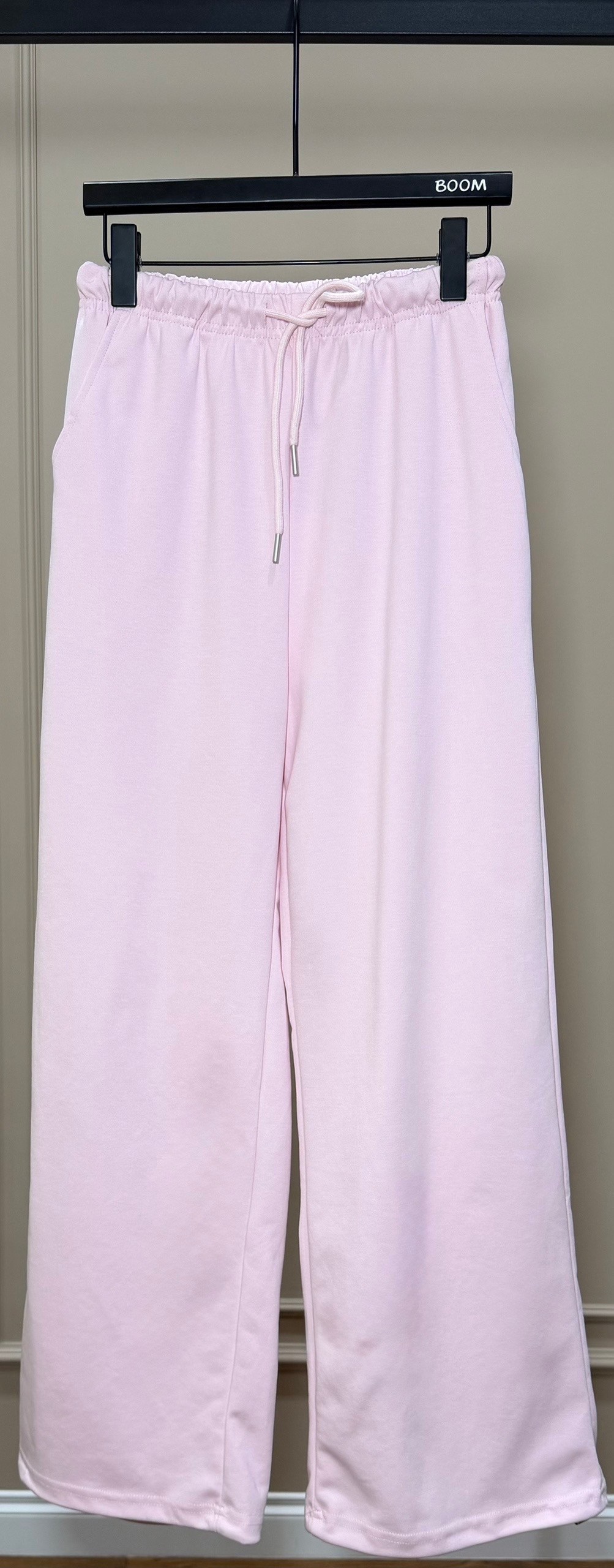 брюки палаццо,широкие брюки,брюки палаццо летние,спортивные брюки палаццо,брюки розовые