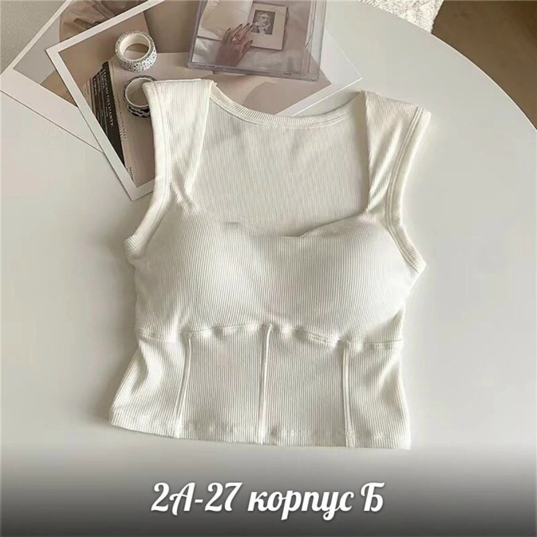 топ женский,кроп топы,топы и майки,топик,женская майка