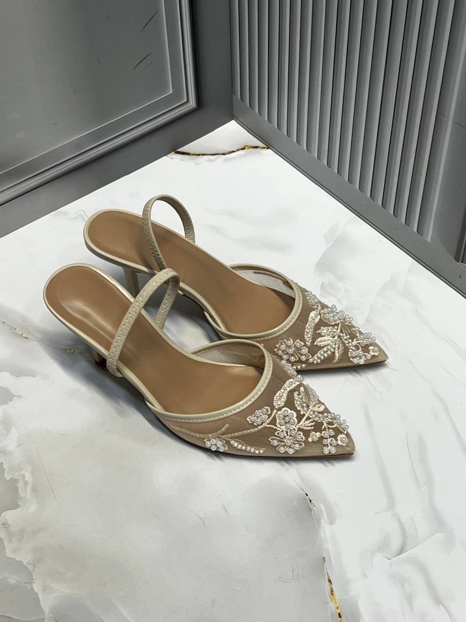 женские туфли лодочки,модные туфли,каблуки туфли,туфли ,туфли на высоких каблуках