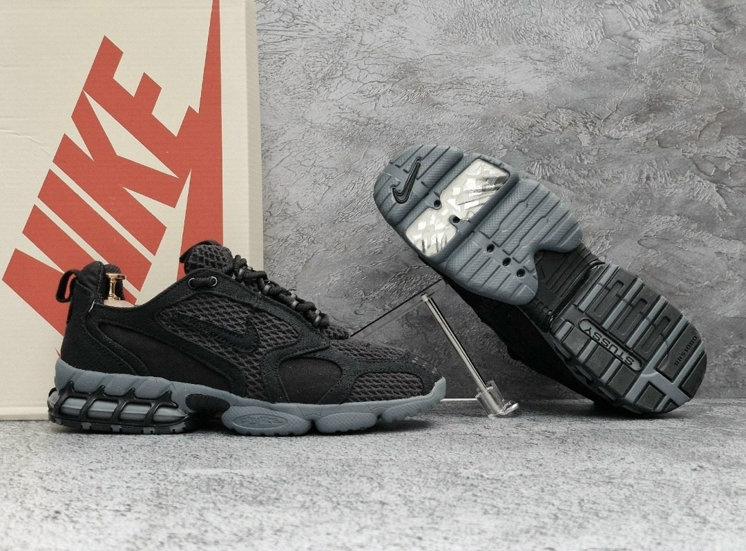 nike air zoom spiridon cage 2 stussy,nike air zoom spiridon cage 2,nike air zoom spiridon cage 2 stussy black,кроссовки nike x stussy air zoom spiridon cage,кроссовки nike air zoom spiridon cage 2 stu