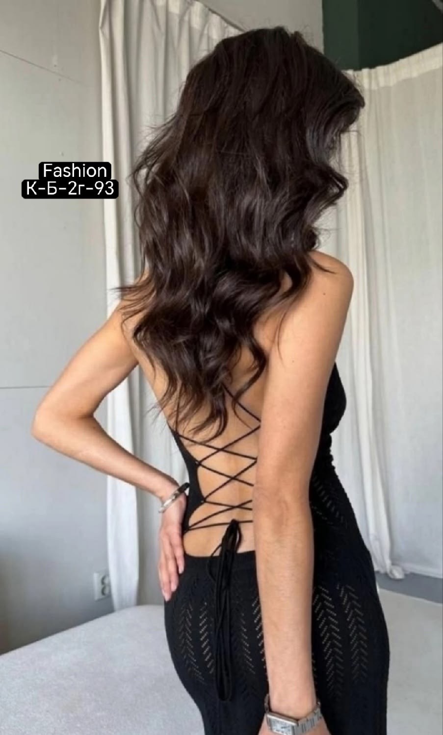 облегающее платье,трикотажное платье,женское облегающее платье,платье облегающее длинное,платья