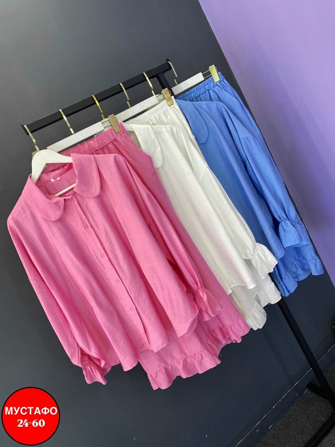 костюм льняной женский с брюками,брючный костюм летний,брючный костюм,костюм женский льняной,льняной костюм с брюками