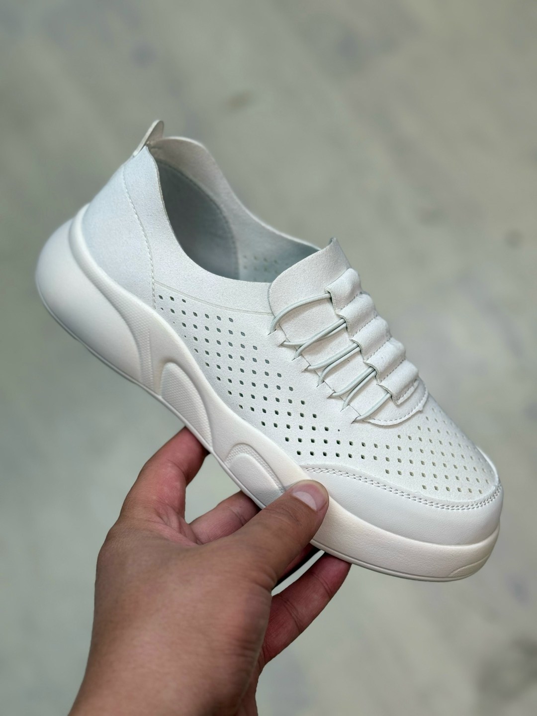 ,женские кроссовки,кроссовки летние женские, женская,полуботинки женские