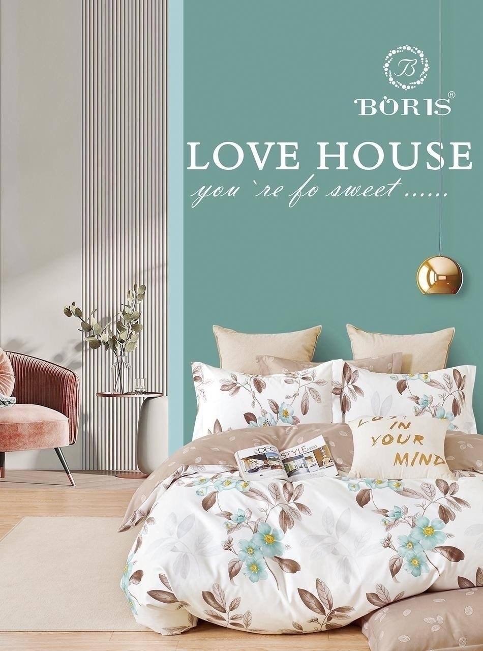 комплект постельного белья,постельное белье 1 5 спальное,комплект постельного белья сатин,комплект постельного белья mency,комплект постельного белья boris евро сатин