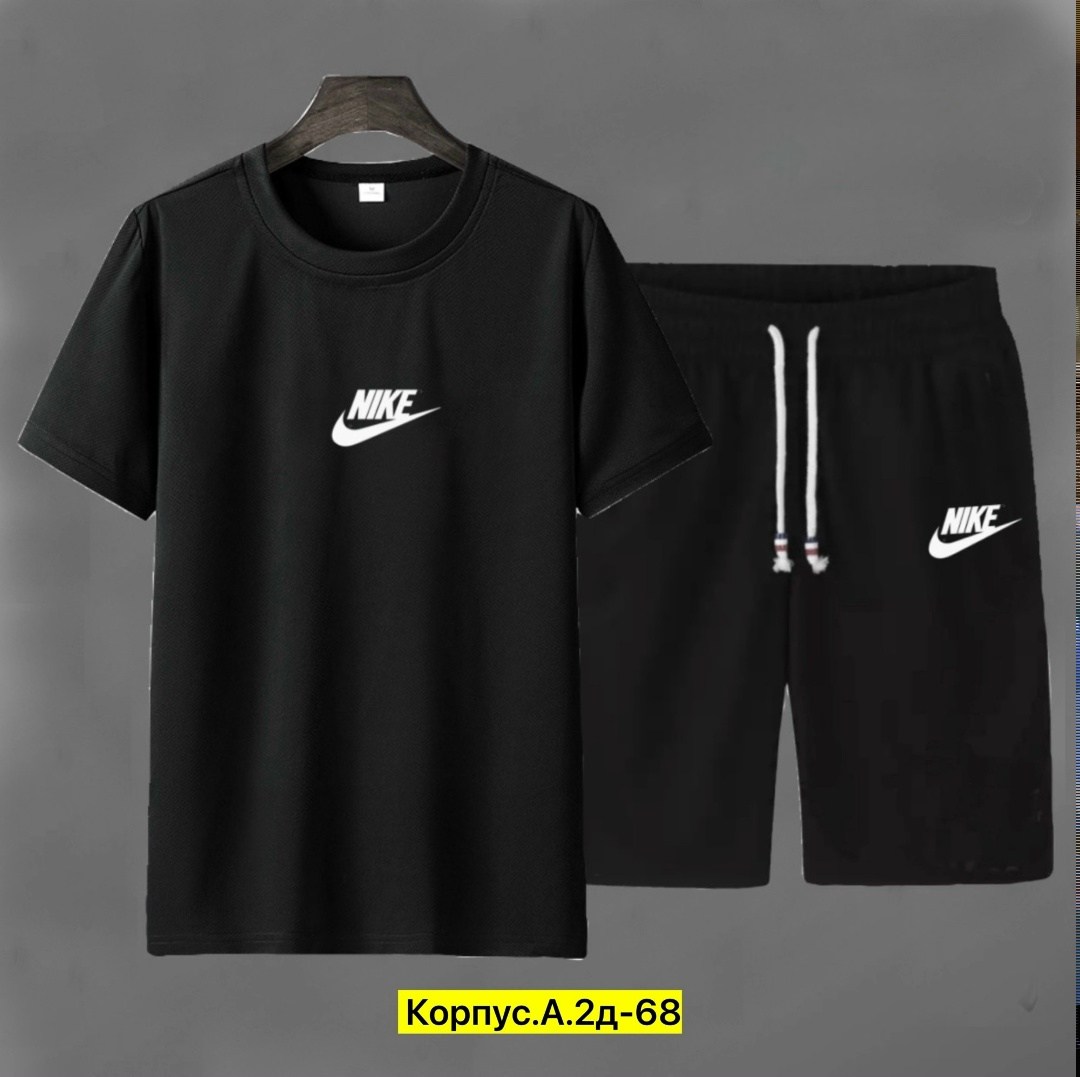 костюм футболка шорты спортивный,спортивные мужские костюмы,комплект футболки,спортивные костюм,спортивные костюмы для мужчин