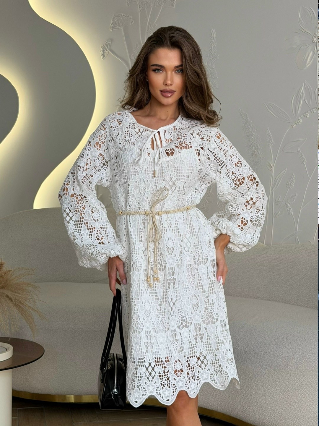 ажурное платье,кружевные платья,платье стиль,платье,белое летнее платье