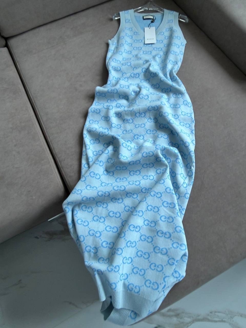 платье стильное,платье летнее,платье,платье женской,платье миди